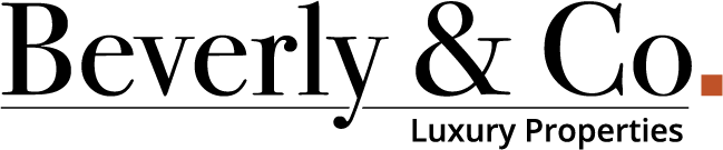BeverlyCo-logo