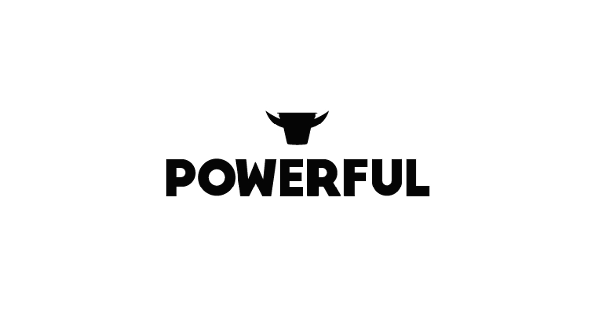 Powerful_Foods_Logo