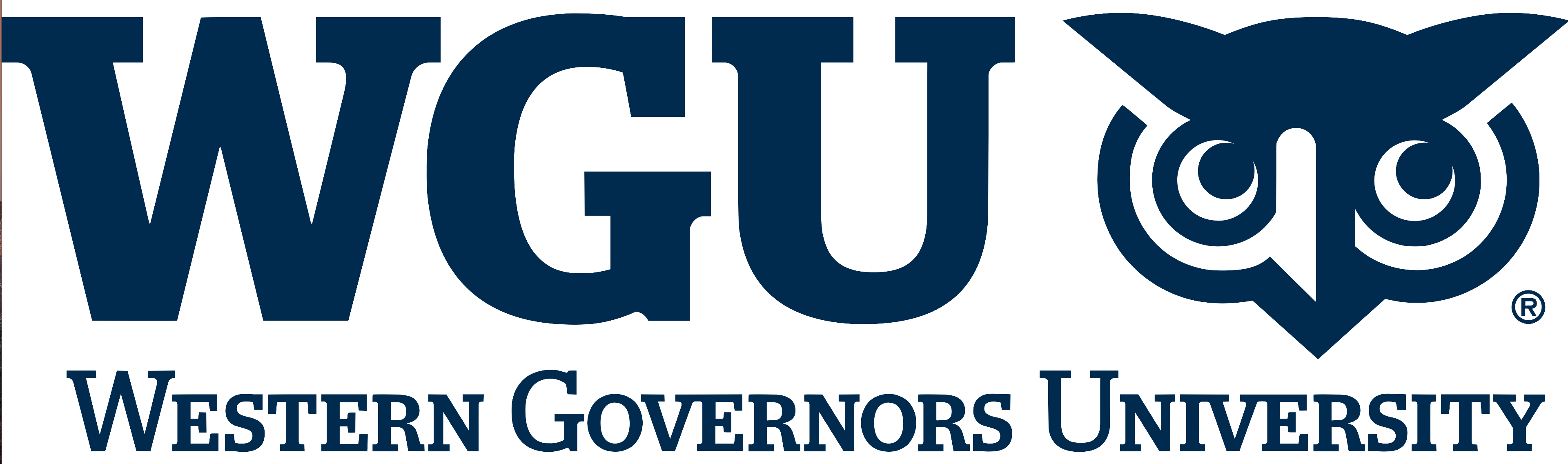 wgu-logo