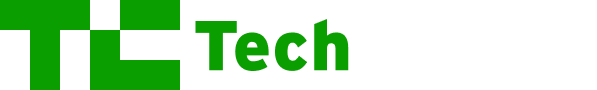 TechCrunch-logo 1